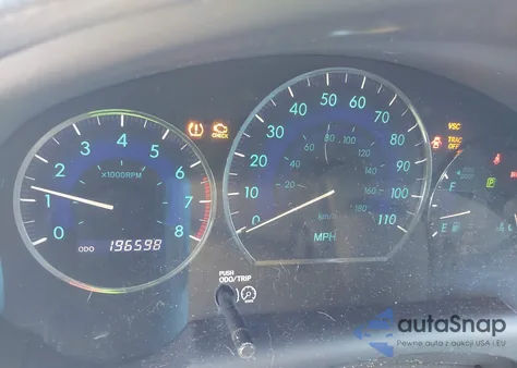 2007 Toyota Sienna Xle from USA, damaged, VIN 5TDZK22C77S084880